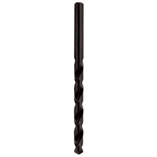 RAIDER Τρυπάνι σιδήρου HSS+R 3,2mm-2τεμ 157683
