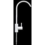 Βρυσάκι SS304 λευκό design