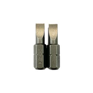 KENDO 2ΤΜΧ ΜΥΤΕΣ S2 SL4X25MM 21310405