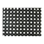 STARPLAST ΠΑΤΑΚΙ ΛΑΣΤΙΧΟ 50X80CM MK3937