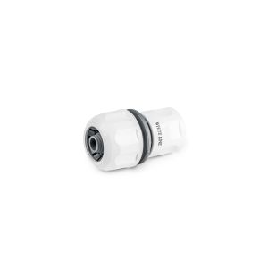 BRADAS ΤΑΧΥΣΥΝΔΕΣΜΟΣ UNIVERSAL 1/2",5/8",3/4" WL2170