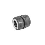 BRADAS ΣΥΝΔΕΣΜΟΣ ΣΩΛΗΝΩΝ ΠΟΤΙΣΜΑΤΟΣ 3/4" WLS2110