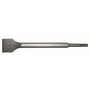 RAIDER Πλατυκάλεμο SDS-plus Φ40*250 154007