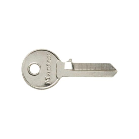 Kλειδιά Κ680 για 680, 690