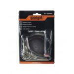 GADGET Ιμάντας ημιφορτηγών 50mm*8m 300503