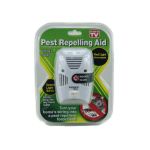 STARPLAST ΕΝΤΟΜΟΑΠΩΘΗΤΙΚΟ MK8933