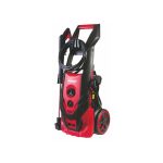 RAIDER Πλυστικό ρεύματος 2200W με πίεση 170bar RD-HPC07 072105