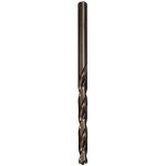 RAIDER Τρυπάνι κοβαλτίου 2,0mm-2τεμ 157695