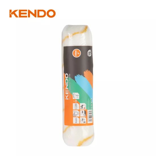 KENDO ΑΝΤΑΛΛΑΚΤΙΚΟ ΡΟΛΟΥ ΒΑΦΗΣ 225MM 46503