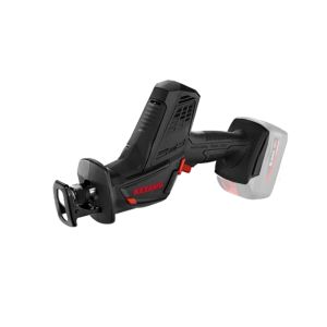 KEYANG BRUSHLESS ΣΠΑΘΟΣΕΓΑ 18V ΣΩΜΑ RS18LO-B