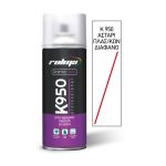 ΣΠΡΕΙ ΑΣΤΑΡΙ ΠΛΑΣΤΙΚΩΝ ΔΙΑΦΑΝΟ K950 400ML