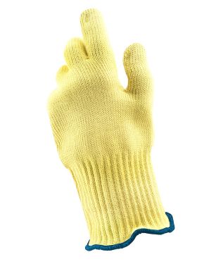 Γάντια Πυρίμαχα - Ανθεκτικά στη θερμότητα Νο10-XL