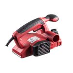RAIDER Πλάνη ηλεκτρική 710W RD-EP16 055106