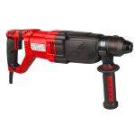 RAIDER Δράπανο περιστροφικό πιστολέτο 1050W RDP-HD63 013140