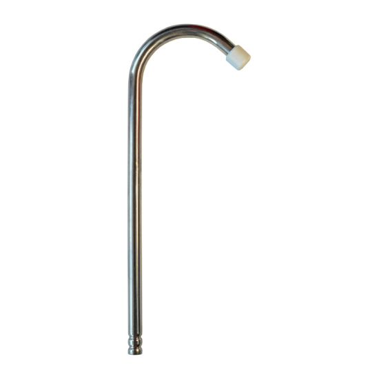 Ανταλλακτικό βρυσάκι για συσκευές άνω πάγκου