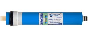 Μεμβράνη αντίστροφης όσμωσης Proteas - PR-1812-75GPD-15