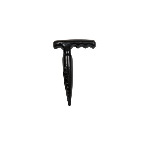 BRADAS ΦΥΤΕΥΤΗΡΙ ΧΕΙΡΟΣ 178mm KTY6011