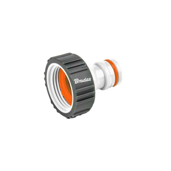 BRADAS ΡΑΚΟΡ ΒΡΥΣΗΣ 3/4" WLS2195