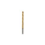 CAT Τρυπάνι τιτανίου HSS 6.5x101mm DA02010