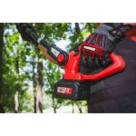 RAIDER R20 Set Κονταροπρίονο Li-ion 20V 2Ah RDP-SPS20 075739