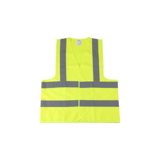 KENDO ΓΙΛΕΚΟ ΑΝΑΚΛΑΣΤΙΚΟ THIN XXL 76028