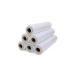 MAGNEM STRETCH FILM ΧΕΙΡΟΣ ΔΙΑΦΑΝΟ POWER+ 300% 2.8Kg STH280F