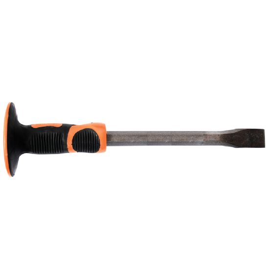 GADGET Καλέμι με λαβή 16*300mm 329933