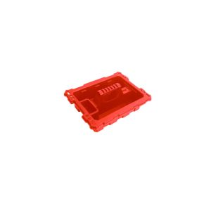 KENDO ΘΗΚΗ ΕΡΓΑΛΕΙΟΘΗΚΗΣ CLICK AND GO 52,6X43X18CM 90264