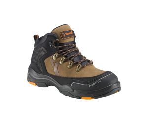 ΠΑΠΟΥΤΣΙΑ ΠΡΟΣΤΑΣΙΑΣ YOSEMITE S3 SRC WR CI HRO  N.46