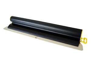 COME Σπάτουλα στοκαρίσματος inox 600mm SKIM-PRO60