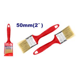 EMTOP ΠΙΝΕΛΟ ΒΑΦΗΣ ΠΛΑΣΤΙΚΗ ΛΑΒΗ 50MM EPBH02702