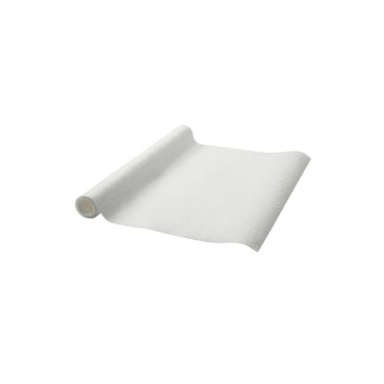 STARPLAST ΑΝΤΙΟΛΙΣΘΗΤΙΚΟΣ ΤΑΠΗΤΑΣ ΣΙΛΙΚΟΝΗΣ 45X50CM MK8735