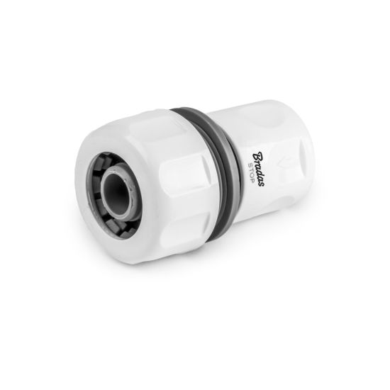 BRADAS ΤΑΧΥΣΥΝΔΕΣΜΟΣ STOP 3/4" WL2150