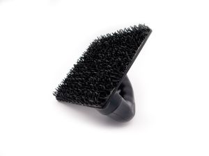 COME Βούρτσα τεχνοτροπίας σκληρή 140x140 319/T140