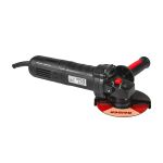RAIDER Γωνιακός Τροχός 125mm 900W RDP-AG79 020151