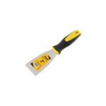 UYUSTOOLS ΣΤΟΚΑΔΟΡΟΣ ΜΕ FIBERGLASS ΛΑΒΗ 120mm EPU305