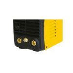 CAT Ηλεκτροκόλληση Inverter 200A (AC TIG) - 170A (DC TIG)ηλεκτροδίου(MMA) DZ281AC/DCPulse