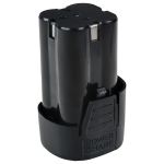 RAIDER Δραπανοκατσάβιδο 16V Li 2x1.5Ah 30Nm RD-BCDL39 030189