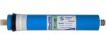 Μεμβράνη αντίστροφης όσμωσης Proteas - PR-2012-100GPD