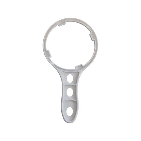 Κλειδί για φιλτροθήκη 2Μ 10″ & άνω πάγκου