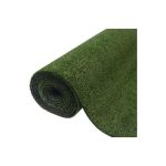 DECOLINE ΓΚΑΖΟΝ 1x25m 7mm MK5245