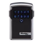 Select access 5441 smart συσκευή ελεγχόμενης πρόσβασης bluetooth