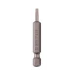 KENDO 2ΤΜΧ ΜΥΤΕΣ S2 T15X50MM 21421505