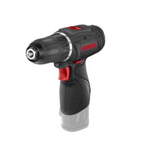 KEYANG BRUSHLESS ΔΡΑΠΑΝΟΚΑΤΣΑΒΙΔΟ ΜΠΑΤΑΡΙΑΣ 10.8V ΣΩΜΑ DD1202L-B