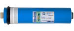 Μεμβράνη αντίστροφης όσμωσης Proteas - PR-3013-400GPD