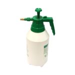 DECOLINE ΨΕΚΑΣΤΗΡΑΣ ΠΡΟΠΙΕΣΕΩΣ 2L MK3717