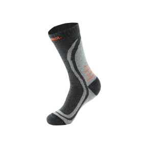 ΚΑΛΤΣΕΣ TUNDRA 45-47 MEDIUM