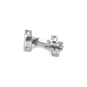 MAGNEM ΜΕΝΤΕΣΕΣ ΙΣΙΟΣ ΣΧΙΣΤΟΣ ΜΙΝΙ ΤΑΚΑΚΙ Η=0 SK00258