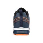 ALBATROS Παπούτσι εργασίας Vigor 2 Impulse μπλε S3S 646420 No.41