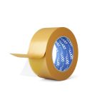 Ταινία διπλής όψης αυτοκόλλητη 38mm*5m